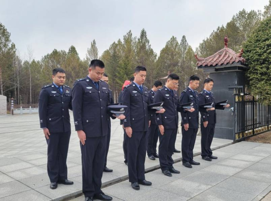 图片1.png 图片1.png