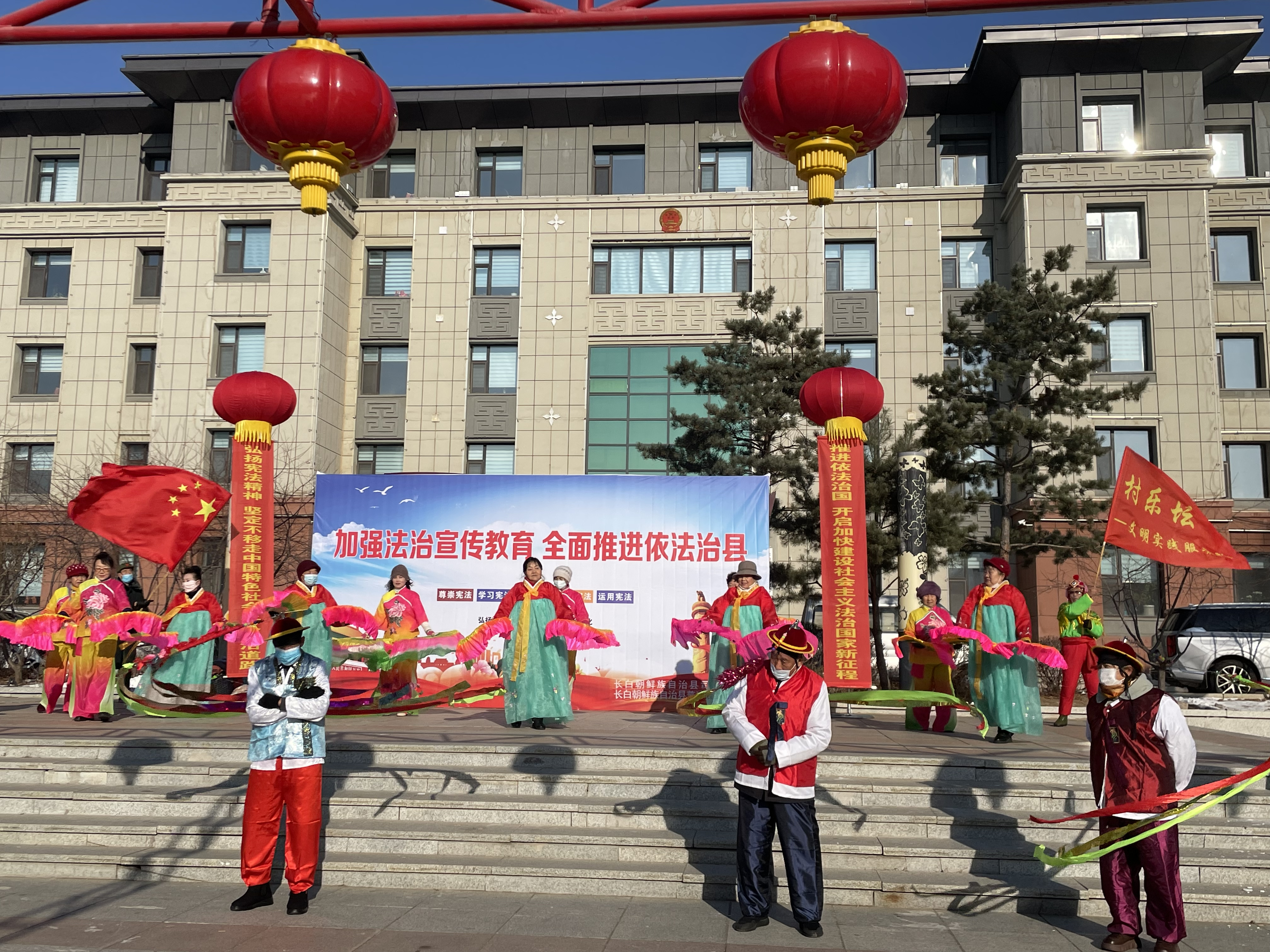 图片1.png