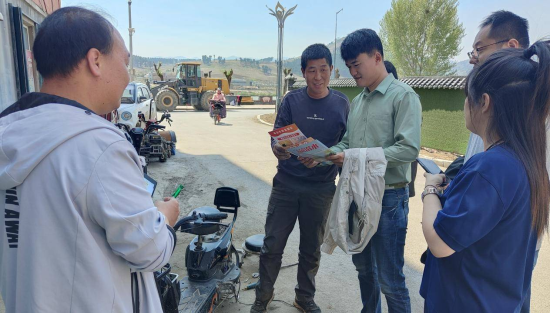 图片1.png 图片1.png