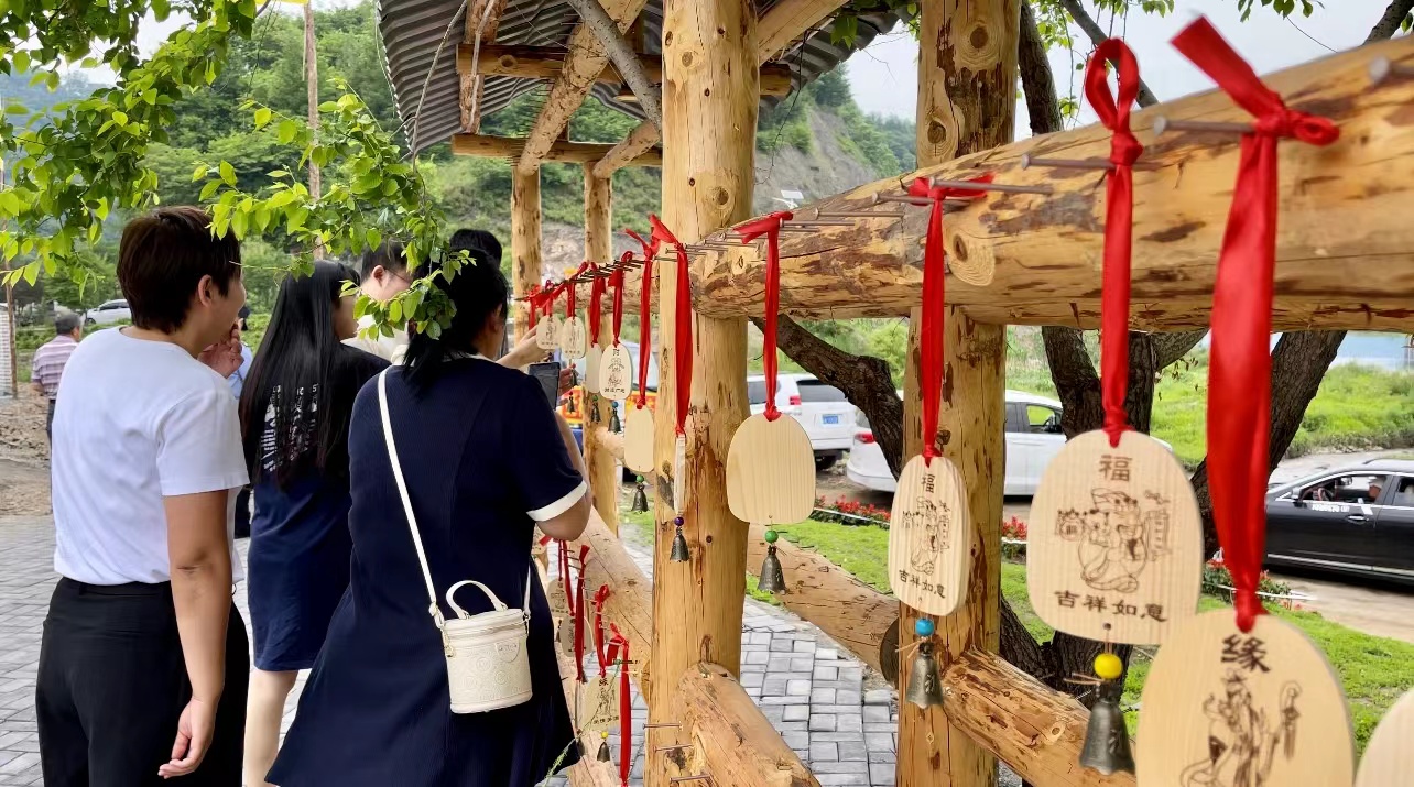 微信图片_20230627094628.jpg 微信图片_20230627094628.jpg