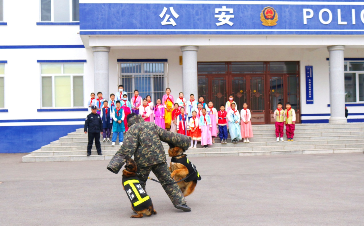 图片2.png