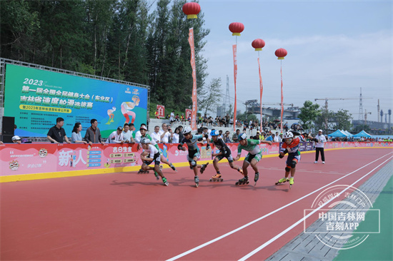 图3.jpg