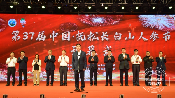 微信图片_20230913000627.jpg