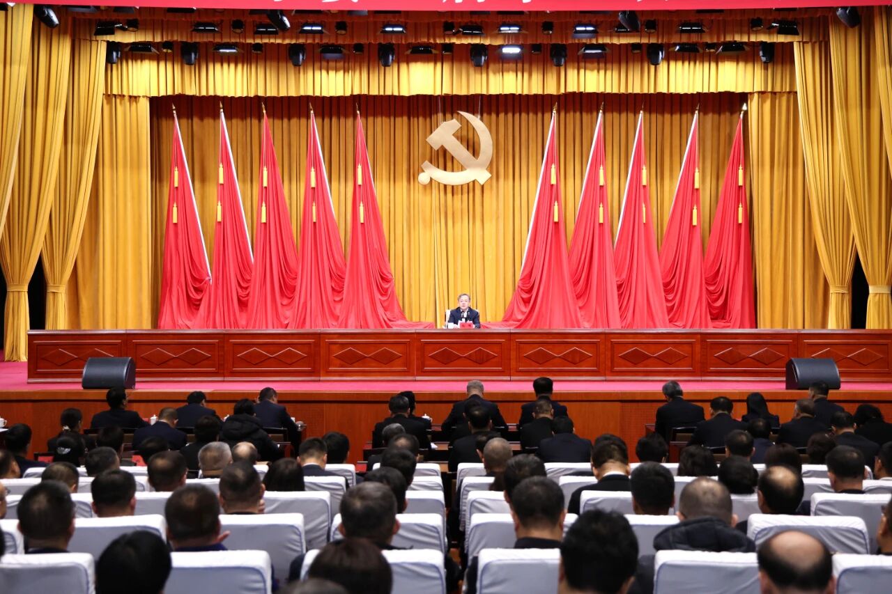 微信图片_2025-12-06_201504_191.jpg 微信图片_2025-12-06_201504_191.jpg