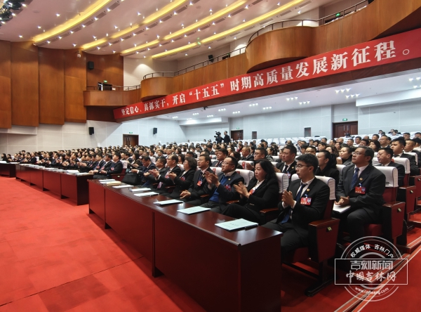 微信图片_20260120182727_1324_179.jpg 微信图片_20260120182727_1324_179.jpg