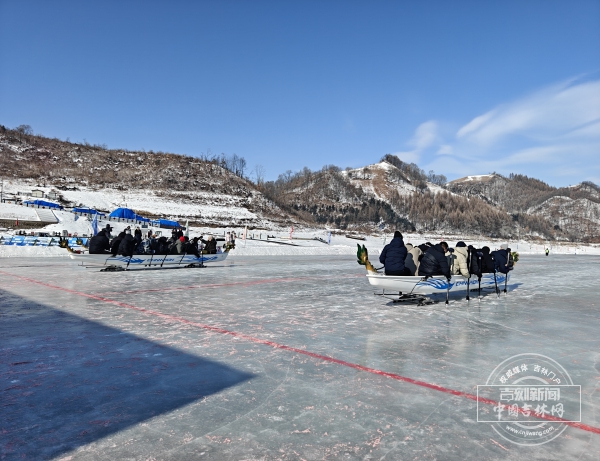 微信图片_20260131155341_1526_179.jpg 微信图片_20260131155341_1526_179.jpg