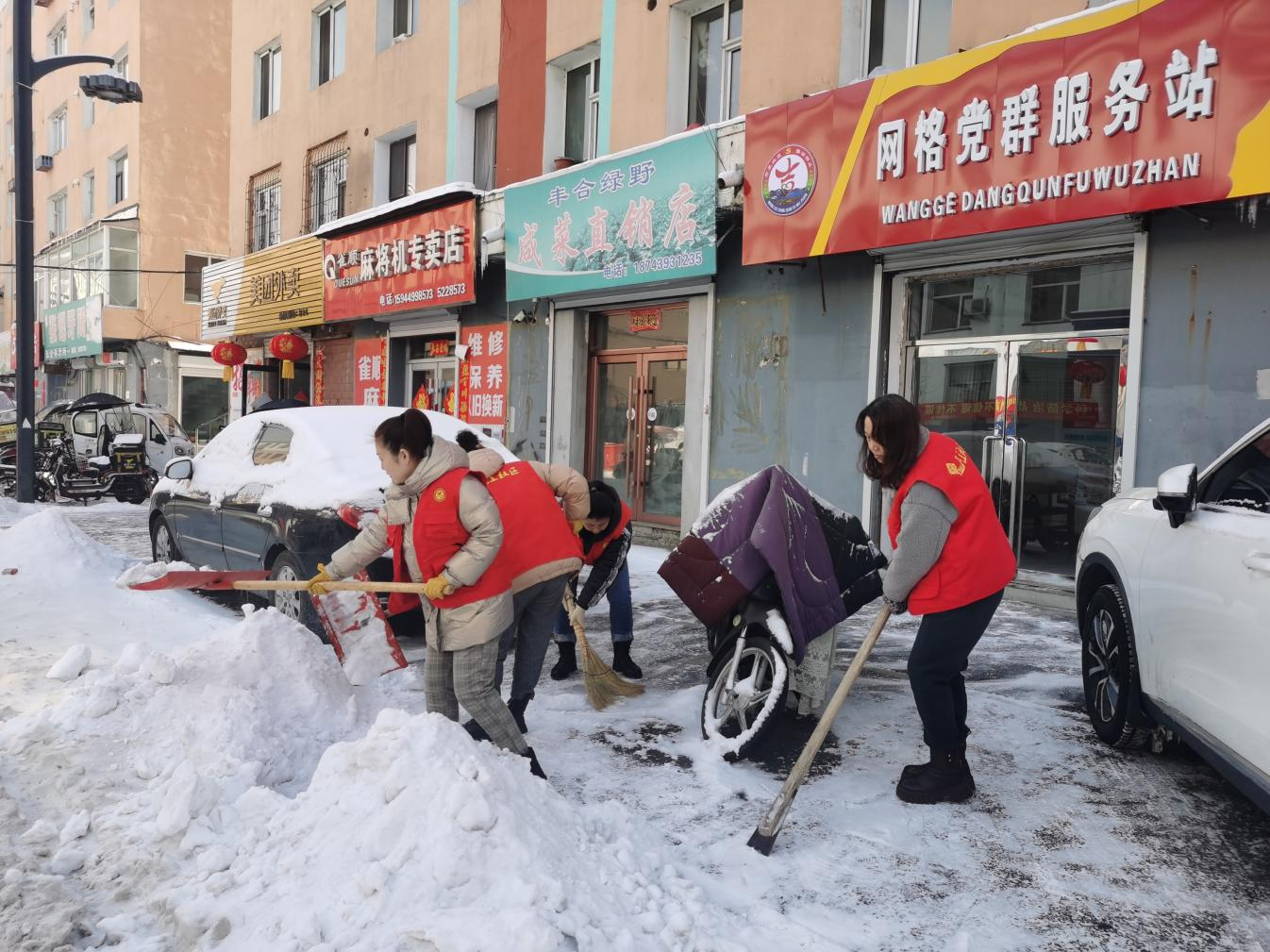 图片1.png 图片1.png