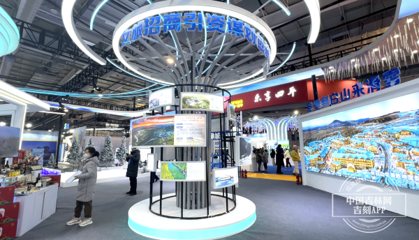 微信图片_20231216175245.png