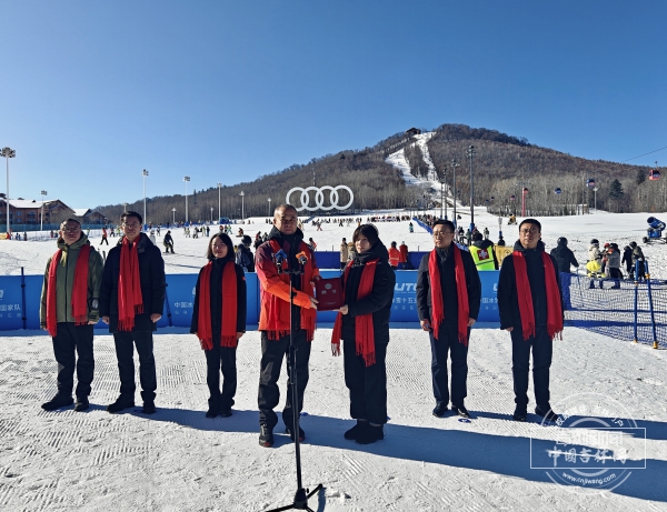 微信图片_20251122133248_770_179.jpg 微信图片_20251122133248_770_179.jpg