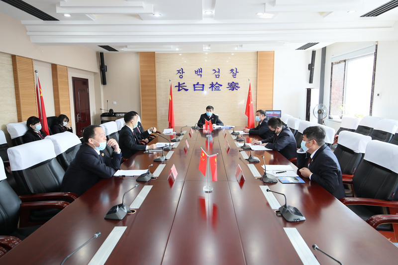 图片16.png