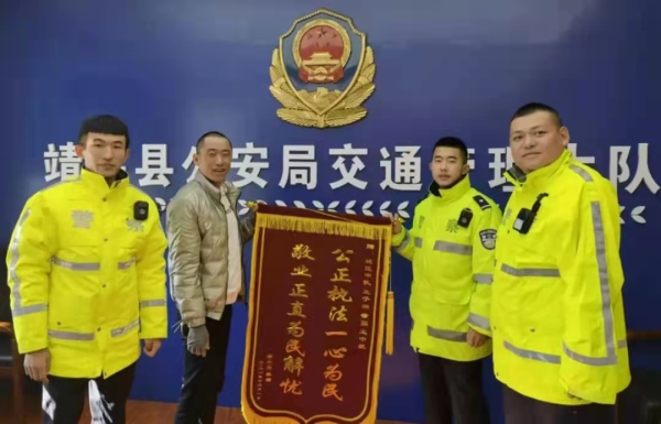 微信图片_20211212110939.jpg