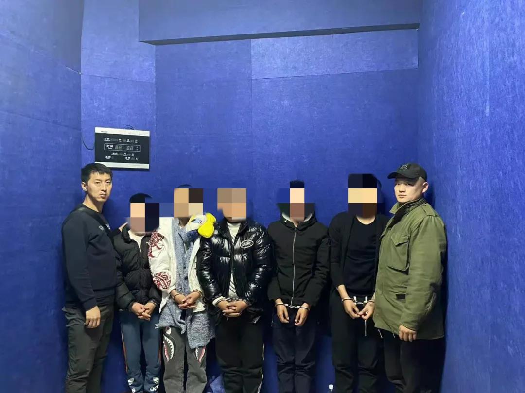 微信图片_20211214113127.jpg