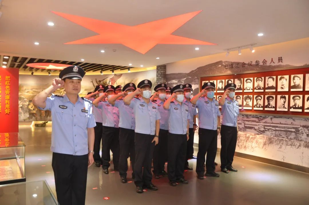 微信图片_20220703161650.jpg 微信图片_20220703161650.jpg