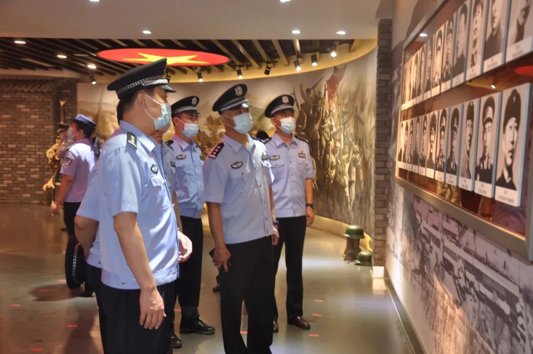 微信图片_20220703161654.jpg 微信图片_20220703161654.jpg